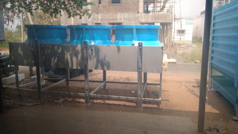 DRY COOLING TOWER 768x432