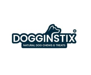 Dogginstix.com new logo 300x248
