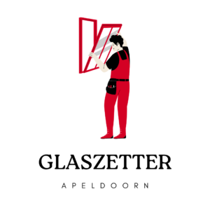 Glaszetter Apeldoorn Logo 300x300