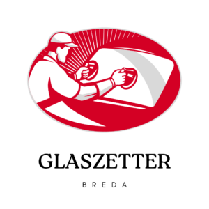 Glaszetter Breda Logo 300x300