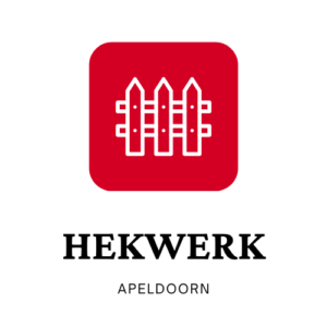 Hekwerk Apeldoorn Logo 300x300