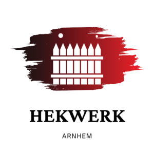 Hekwerk Arnhem Logo 300x300