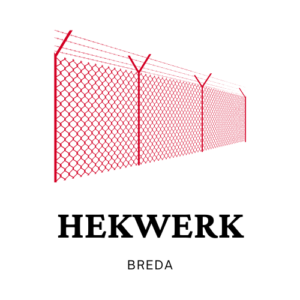 Hekwerk Breda Logo 300x300
