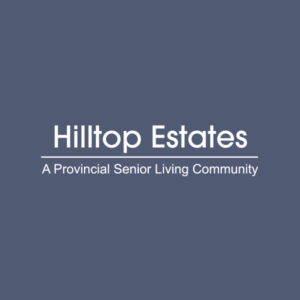 Hilltop Estates Logo 600x600 1 300x300