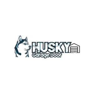Husky Garage Door Repair Summerlin 300x300