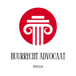 Huurrecht Advocaat Breda 300x300