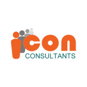 Icon Cpl 300x300
