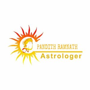 Indian Astrologer Psychic Reading 300x300