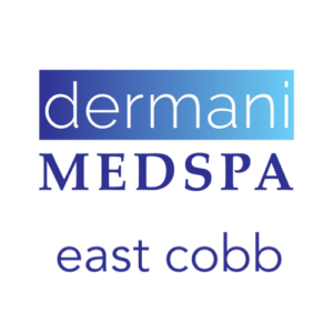 Logo 1 18 300x300