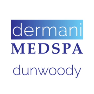 Logo 1 24 300x300