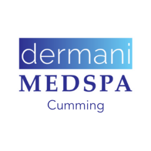Logo 1 25 300x300