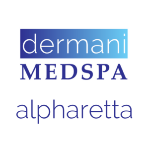 Logo 1 29 300x300