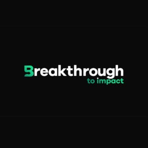 Logo 4 19 300x300