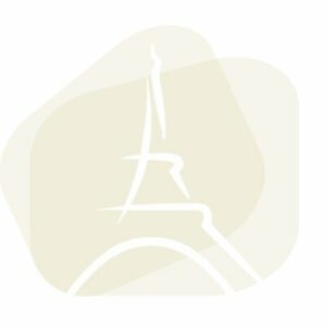 Logo 400 1 300x300