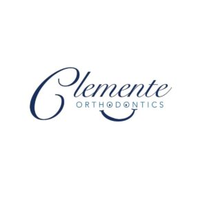 Logo 5 11 300x300