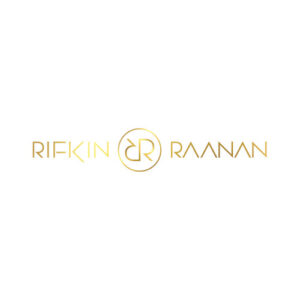 Logo 5 20 300x300
