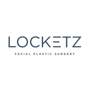 Logo 5 37 300x300