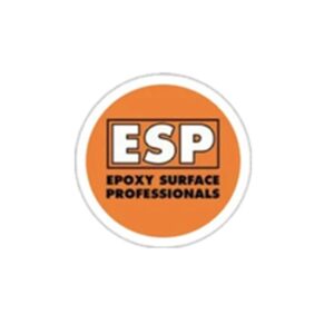 Logo 5 60 300x300