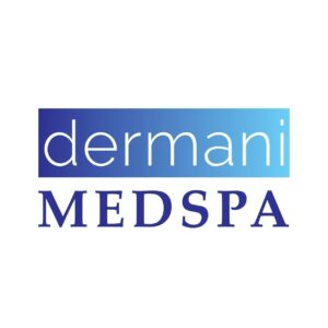 Logo 5 65 300x300