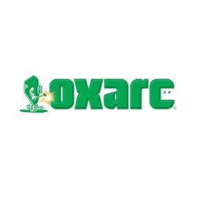 Logo 5 71 300x300