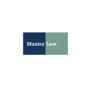Logo Square Format 3 300x300