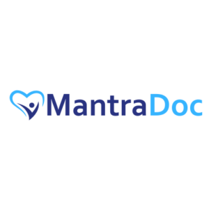 MantraDoc 300x300