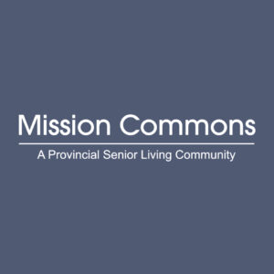 Mission Commons Logo 600x600 1 300x300