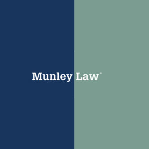 Munley Law Personal Injury Attorneys Main Logo 300x300