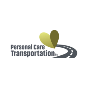 Personal Care Transportation 300x300