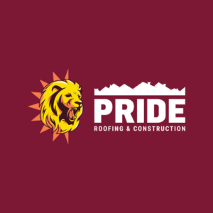 Pride Roofing Solar LLC Main Logo 300x300