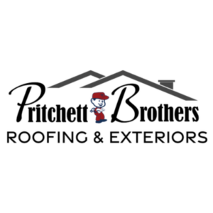 Pritchett Brothers Roofing Exteriors 300x300