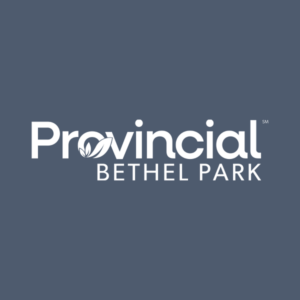 Provincial Bethel Park Logo 600x600 1 300x300