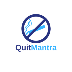 QuitMantra 300x300