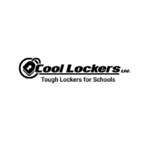 School Lockers Logo2 300x300
