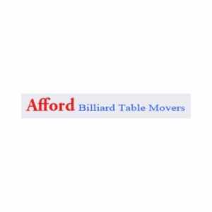 Sydney Pool Table Removalists 300x300