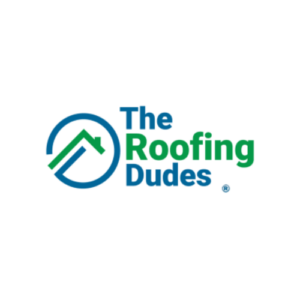 The Roofing Dudes Main Logo 300x300