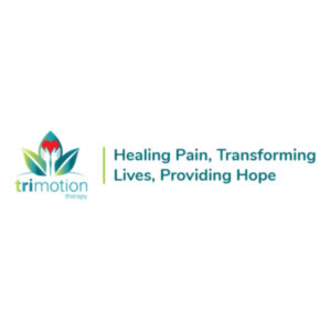 Trimotion Therapy Logo 600x600 1 300x300