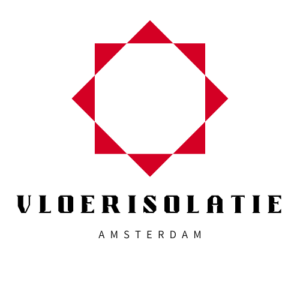 Vloerisolatie Amsterdam 300x300