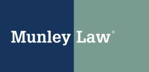 Workers compensation lawyer 1 300x145