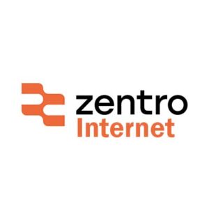 Zentro Internet 300x300