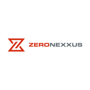 Zero Nexxus Logo 600x600 1 300x300