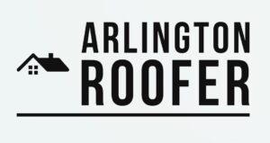 arlington roofer logo 1 300x159
