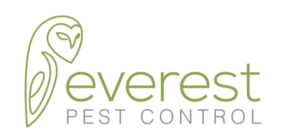 everest pest 300x140