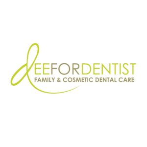 gf nfhmnhf 300x300