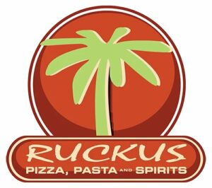 logo 1 1 1 300x266