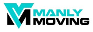 logo 1 35 300x105