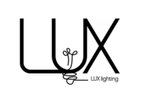 logo lux 300x197