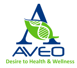 logo1 1 1 300x265