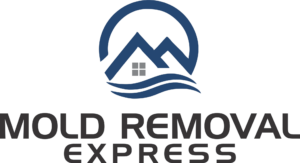 mold removal express logo 2048x1113 1 300x163