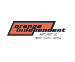 orangeindependent com logo 300x250